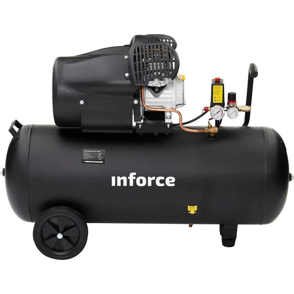 CXV-100L
