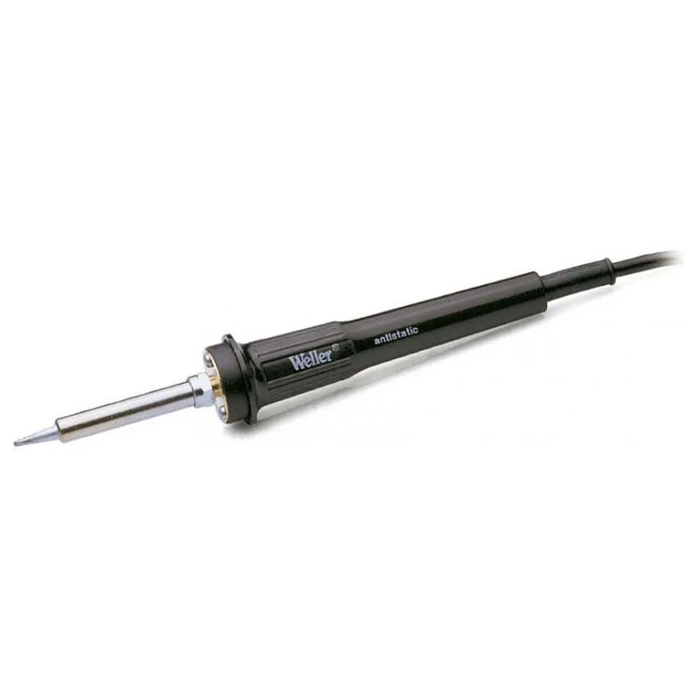 Паяльник WELLER LR 21 52510699