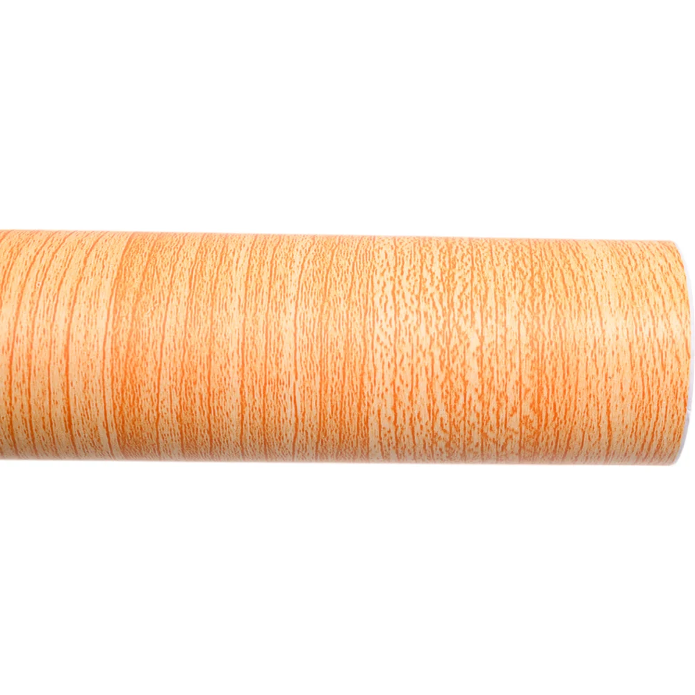Самоклеящаяся пленка Bikson WF-092-2 ПР125