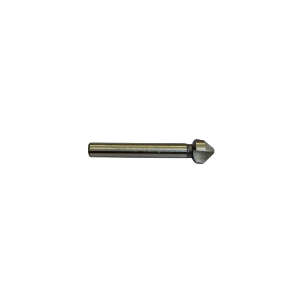 Коническая зенковка по металлу Rockforce RF-44725T