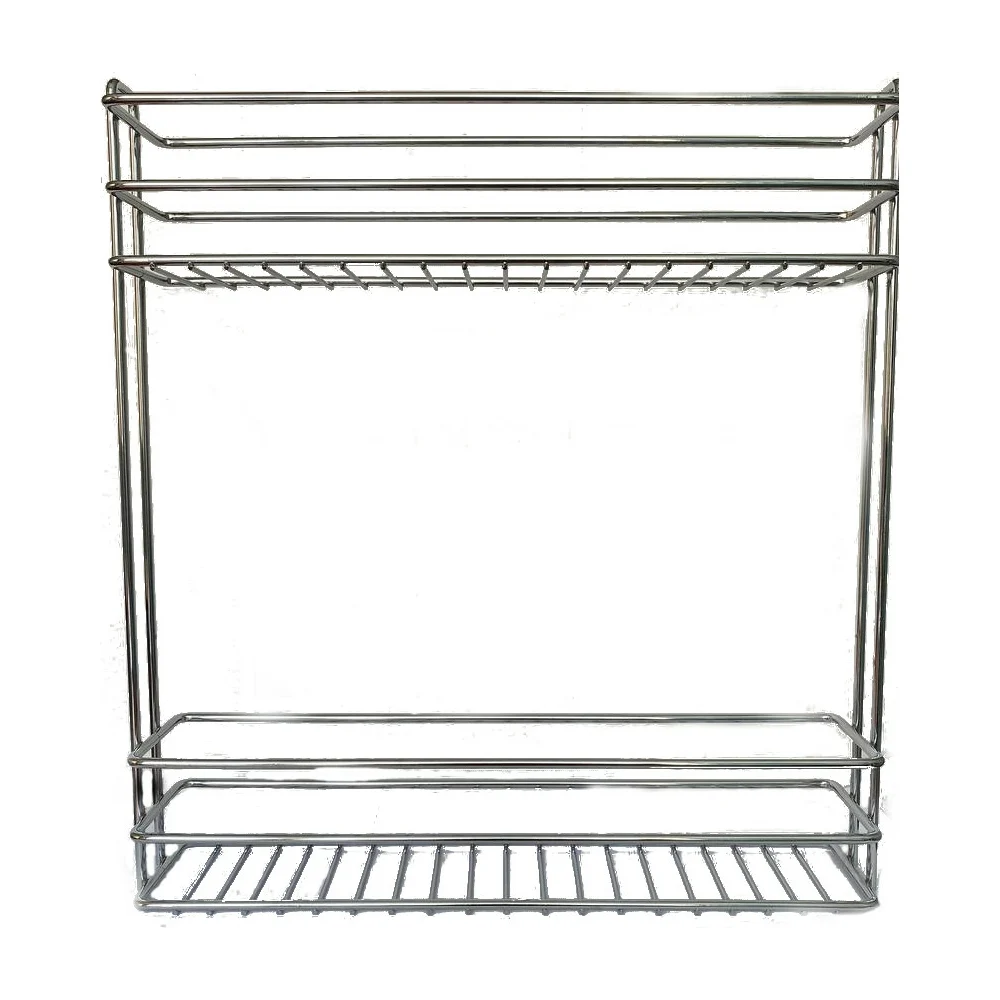 Выкатная корзина-бутылочница SL SAMSUNG DNV STANDART SL 06.450.300