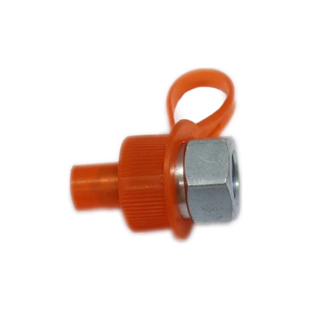 Переходник для ручного насоса Jonnesway AE030002-HC 48296