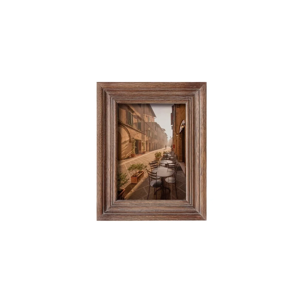 Рамка BRAUBERG Loft El Clasico 391286