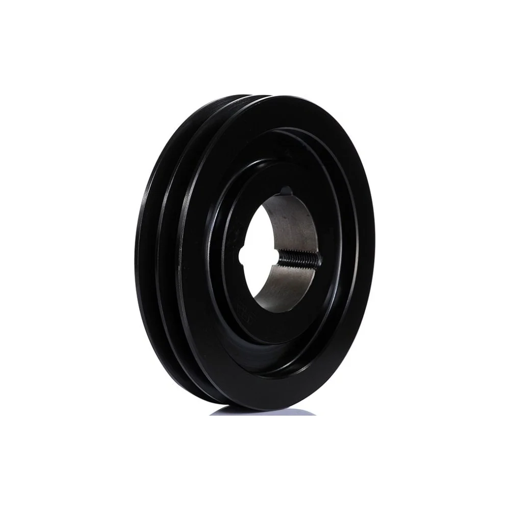 Клиновой шкив под втулку BeA SPB2-200TB SPB2-200TBBEA