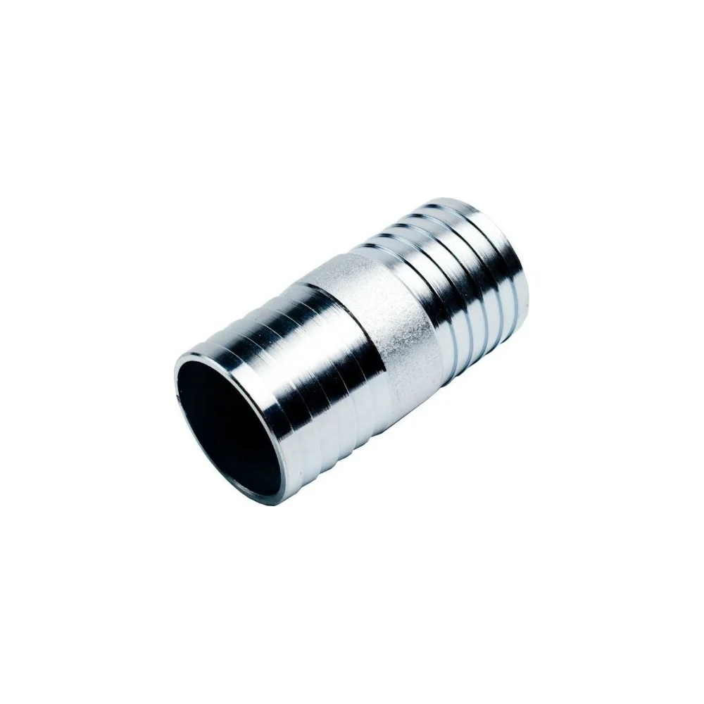 Ремонтное соединение MGF 3-304-1-200