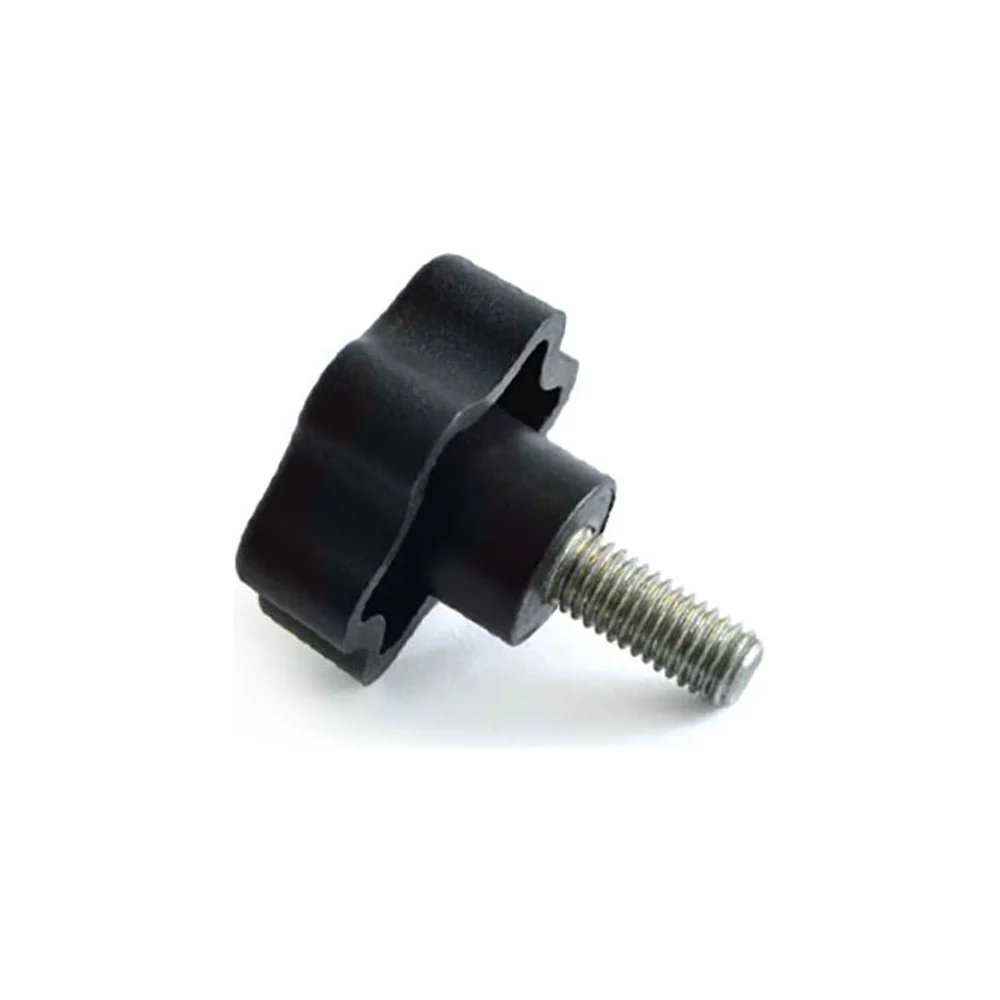 Звездообразная ручка EMES PTC6300630