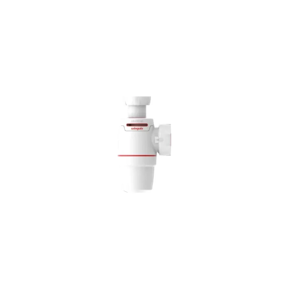 Сифон Wirquin NEO AIR SYSTEM 30987069