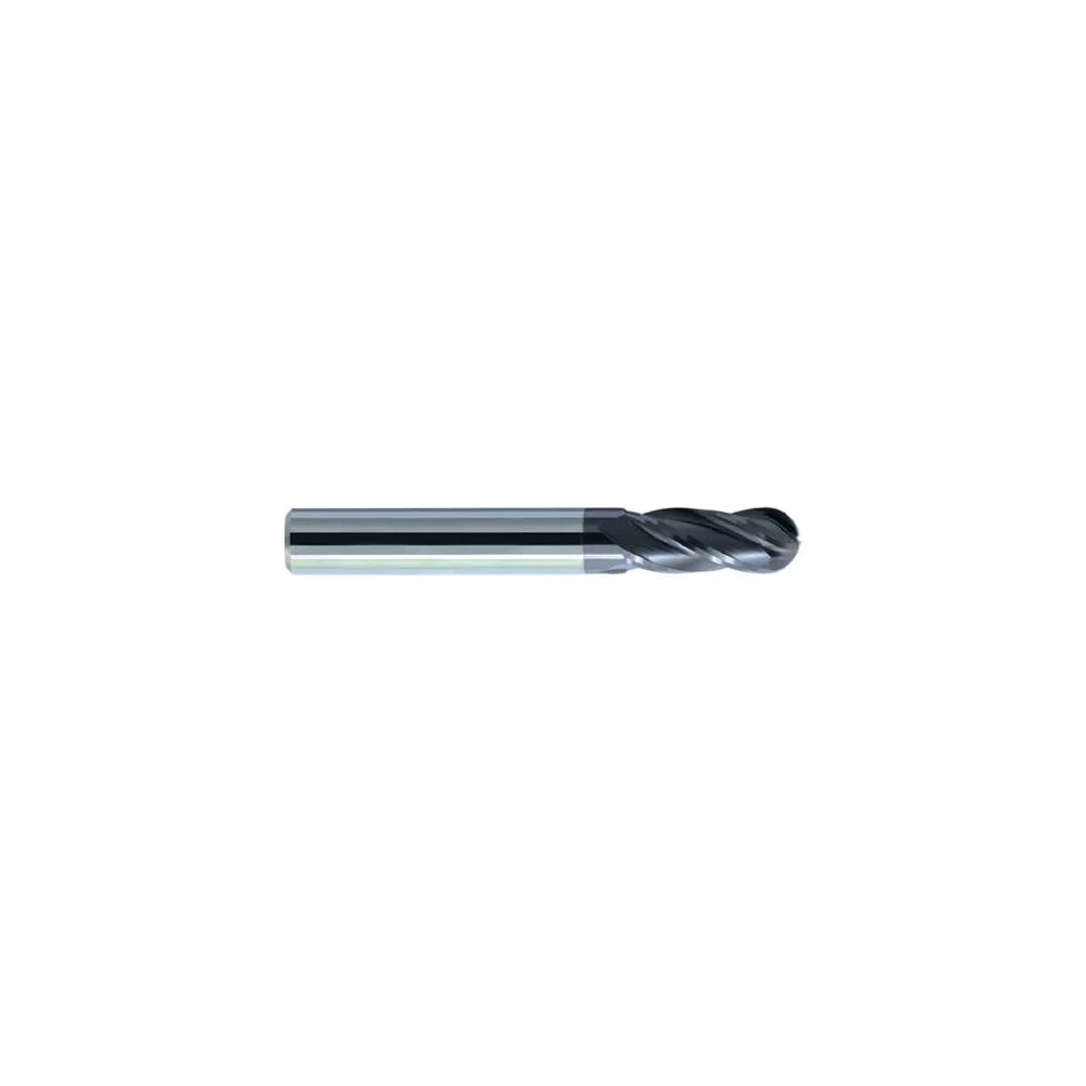 Фреза ZCC-CT 1212902