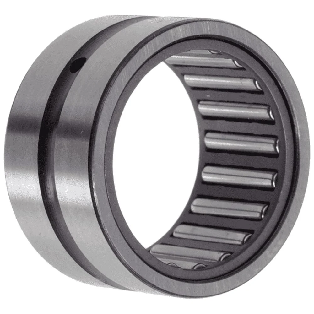 Подшипник KMR NK 60/25 ОСН0110087
