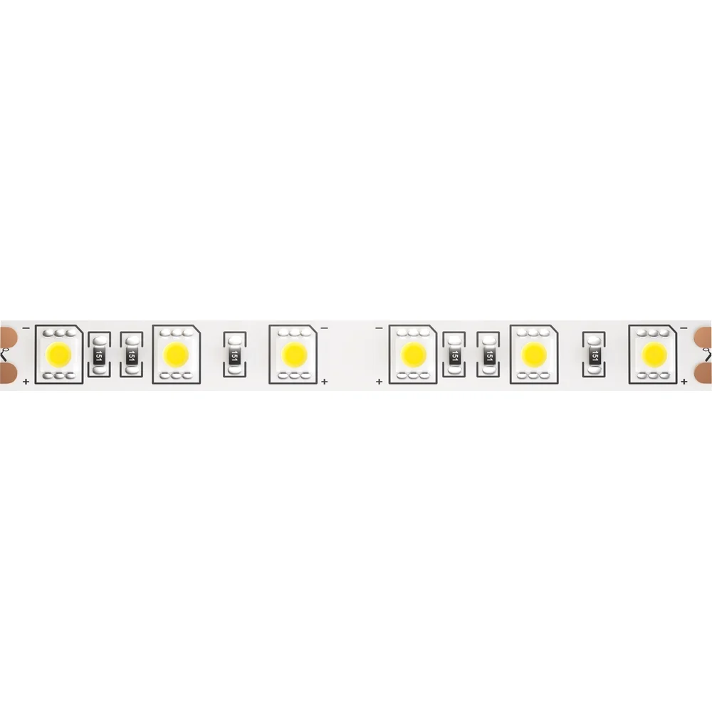 Светодиодная лента MAYTONI Led strip 10172