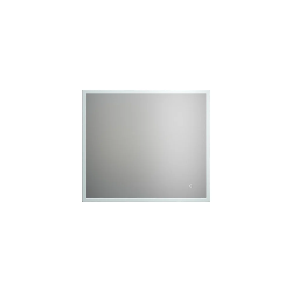 Зеркало IDDIS Brick BRI8000i98