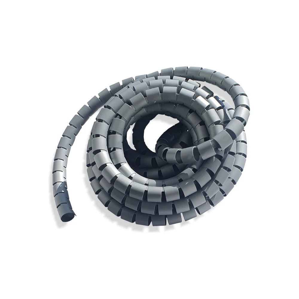 Спиральный защитный рукав PARLMU LXQ 22-3-k5 PR5000400-5