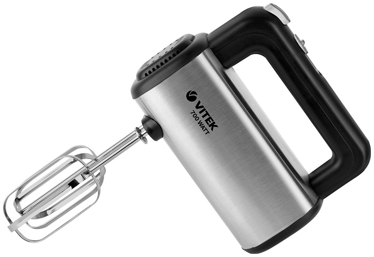 Миксер Vitek Greek VT-1414
