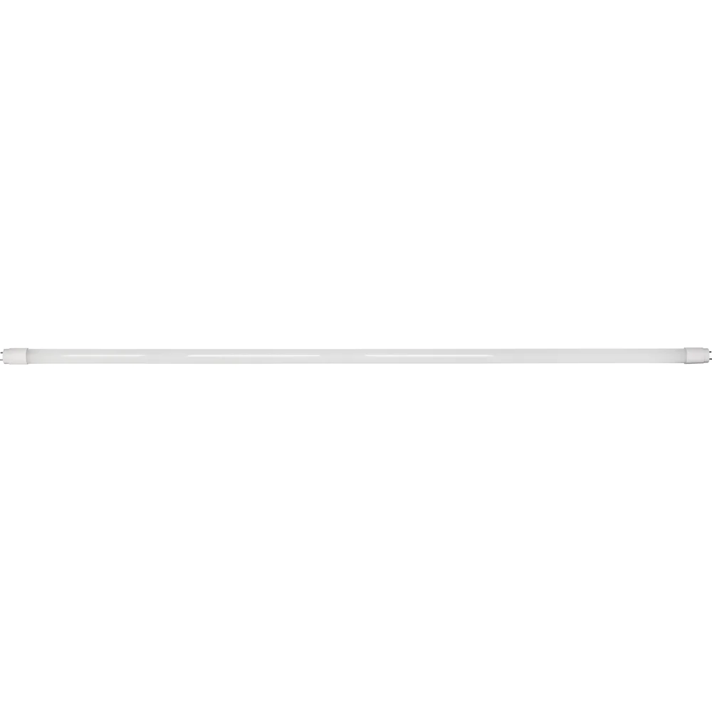 Светодиодная лампа Ledpoint B-T8-18W/6000