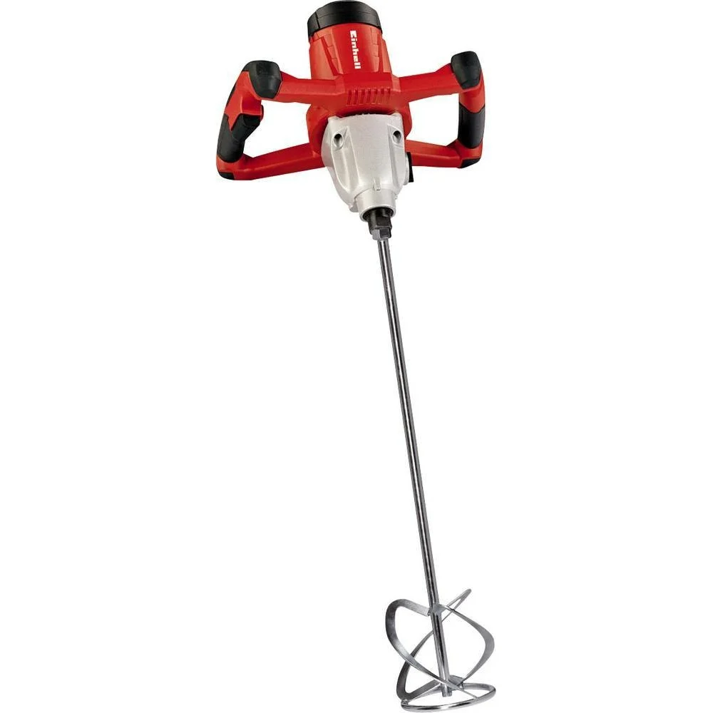 Миксер Einhell TC-MX 1400-2 E 4258550