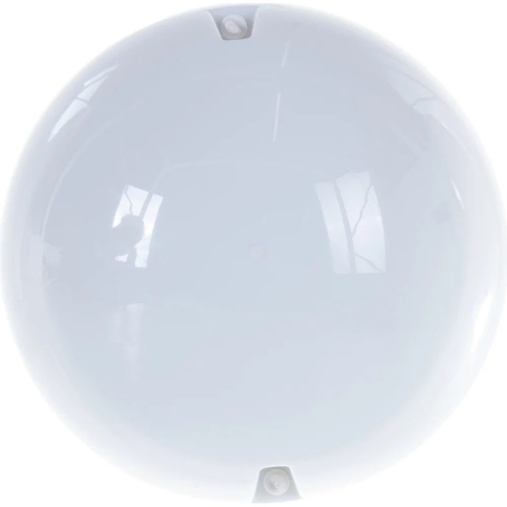 Влагозащищенный светодиодный светильник Uniel ULW-K20C 12W/6000K UL-00005231