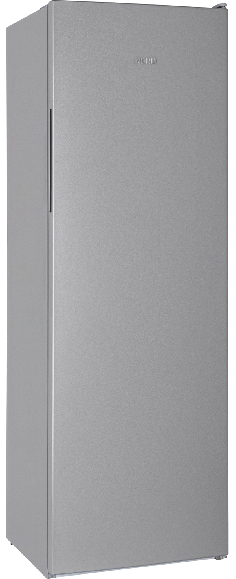 Морозильник Nord DF 268 SAP