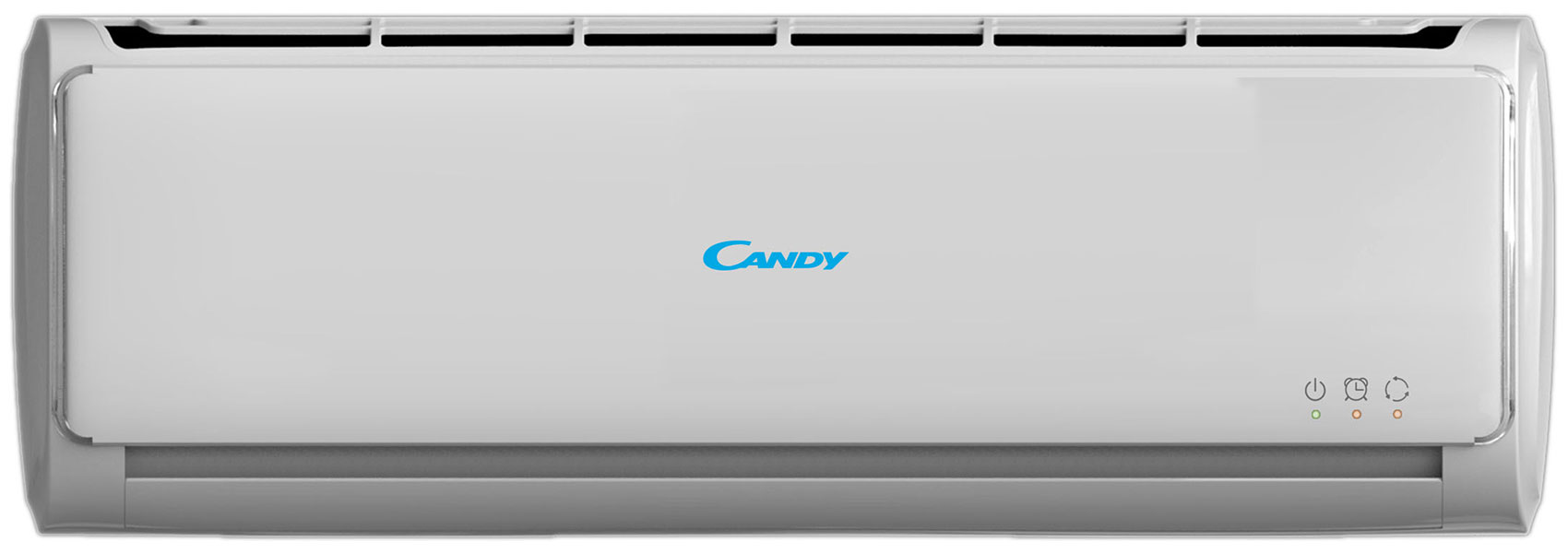 Кондиционер сплит-система Candy AC-12HTA303/R2
