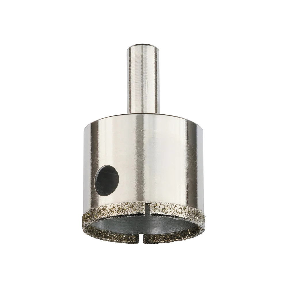 Алмазная коронка KWB 4998*25