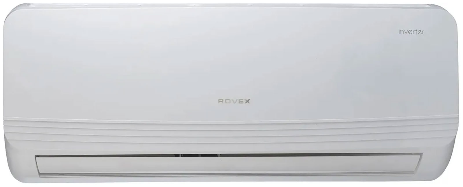 Кондиционер сплит-система Rovex ABS-09HE STAR N Inverter