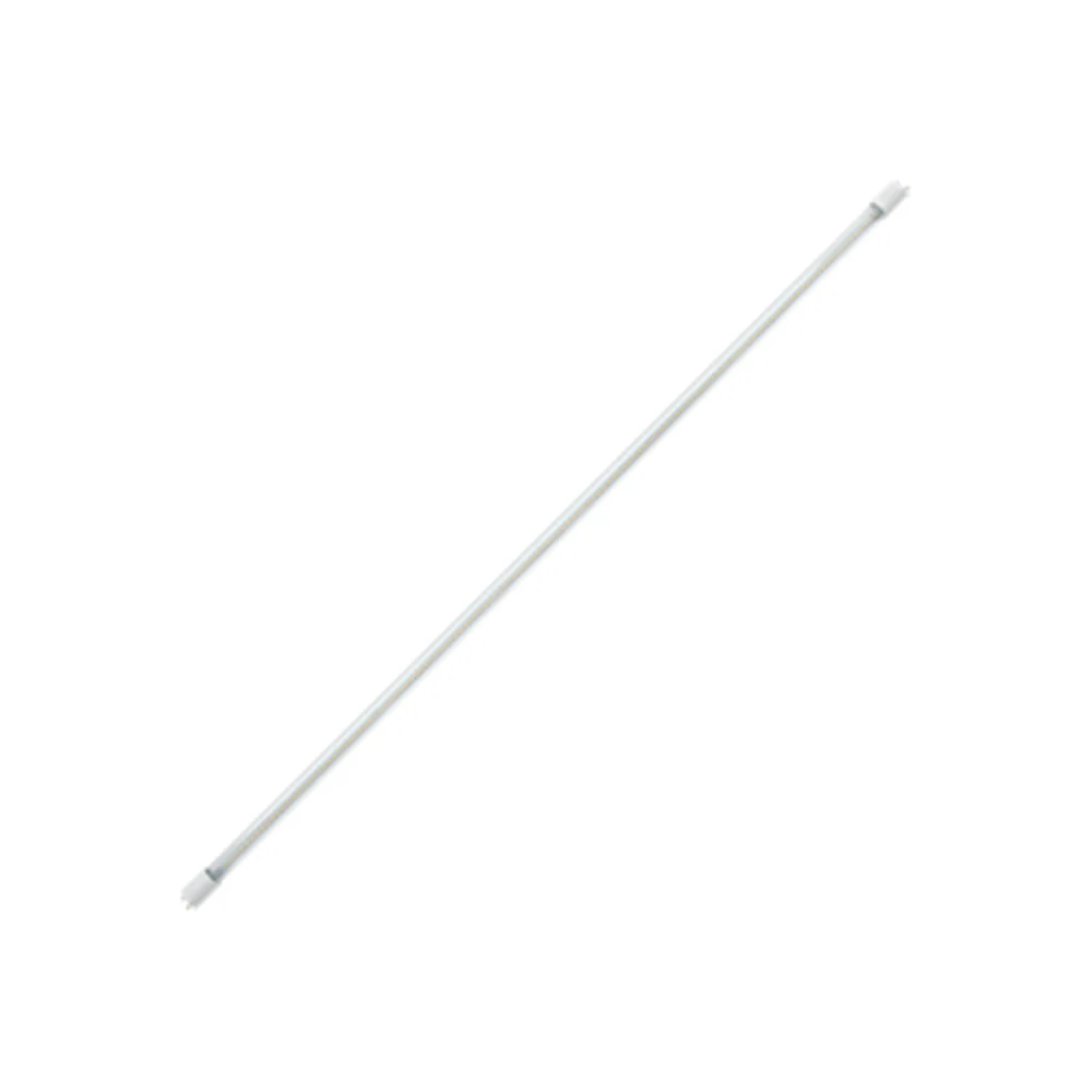 Светильник Ecola t8 premium g13 led CQ8V21ELB