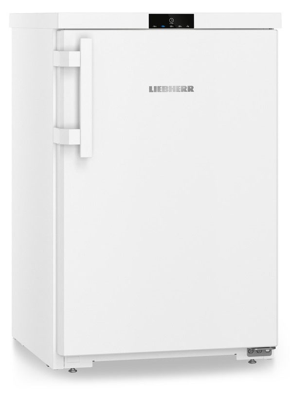 Морозильник Liebherr Fd 1404-20 001 FrostProtect, cистема VarioSpace, белый