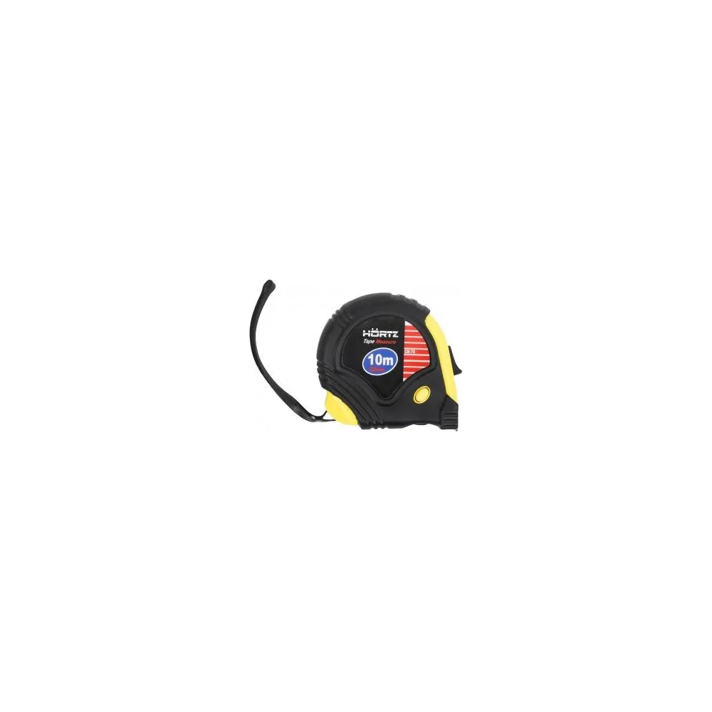Рулетка HORTZ CR-76 HOR 51774