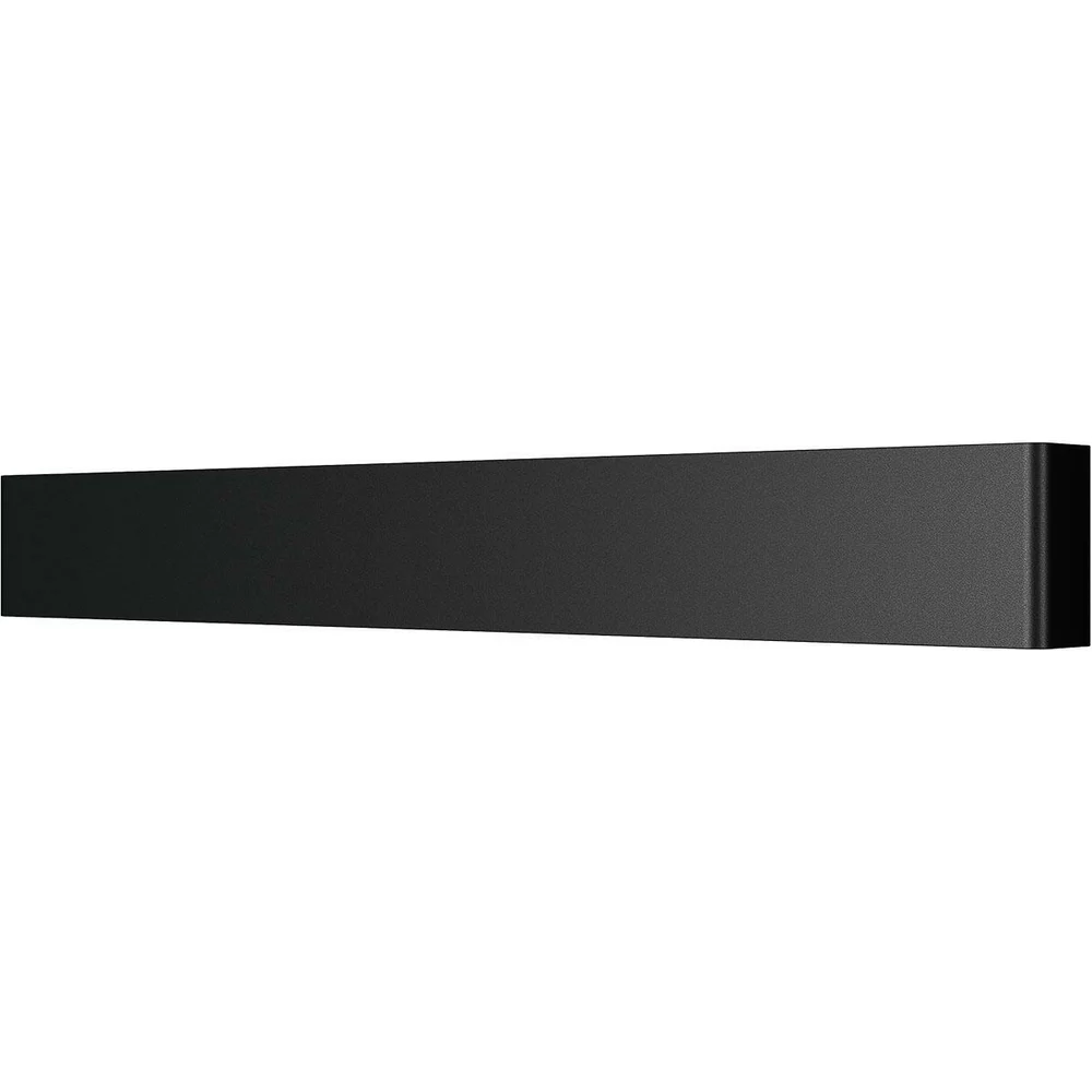Настенный светодиодный светильник Lightstar 810527