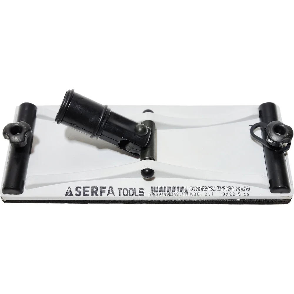 Брусок для шлифования Serfa 311