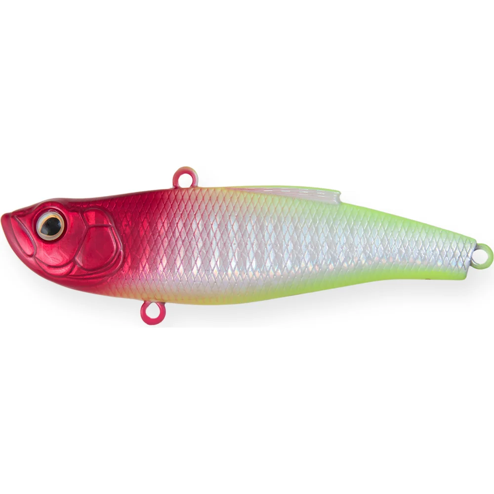 Воблер Strike Pro Jedi Rattler 80 SP-198S#X10-713