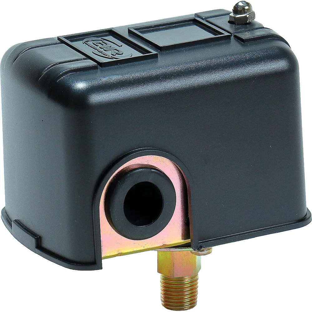Реле давления AquamotoR AR MS PC-6M AR112026