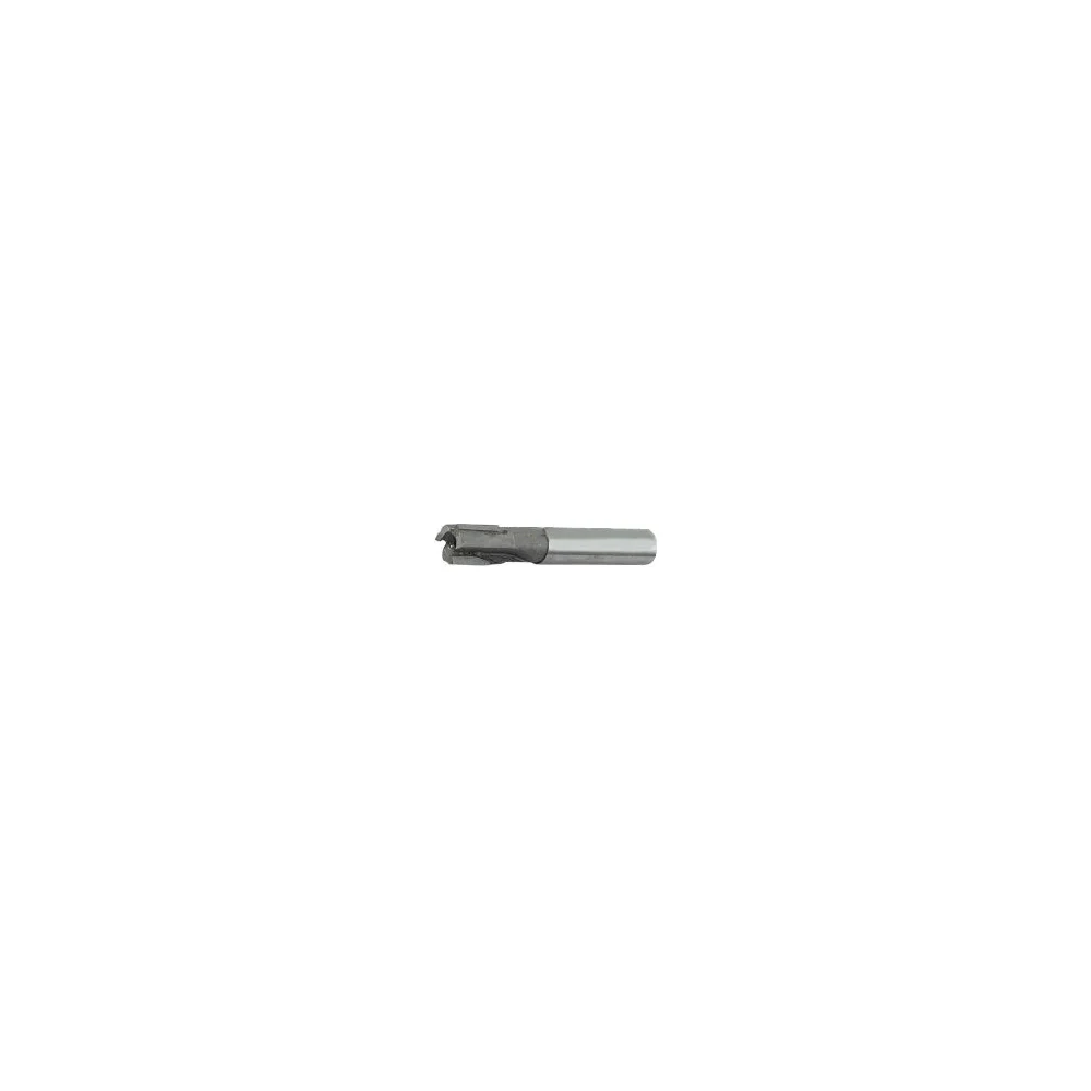Концевая фреза GRIFF 020504