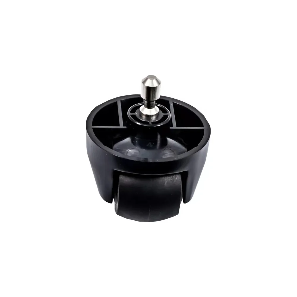 Модуль переднего колеса HOBOT LEGEE D7 LG777P2059