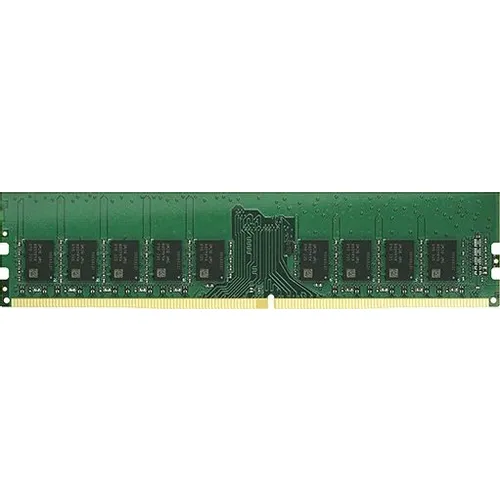 Модуль памяти SYNOLOGY D4EU02-16G 16Gb DDR4 UDIMM ECC