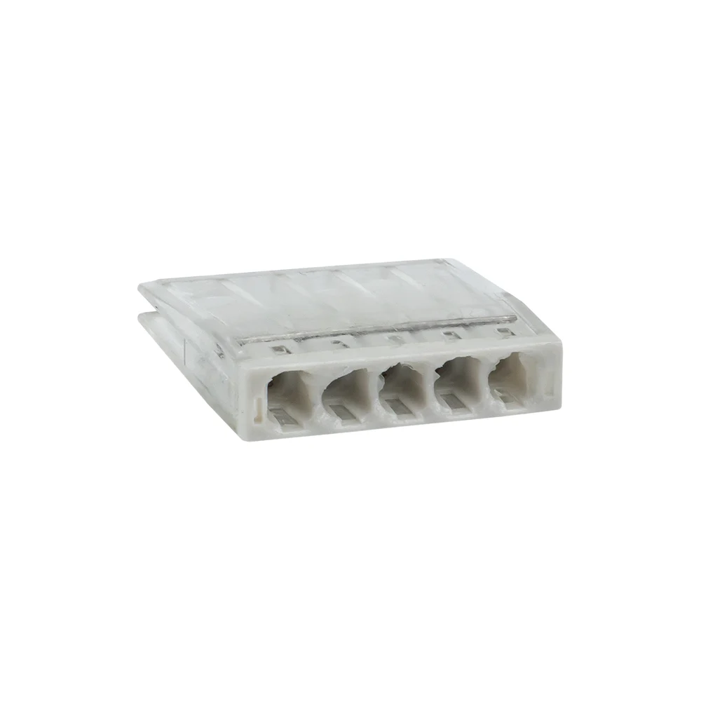 Строительно-монтажная клемма EKF СМК 2273-245 PROxima plc-smk-2273-245