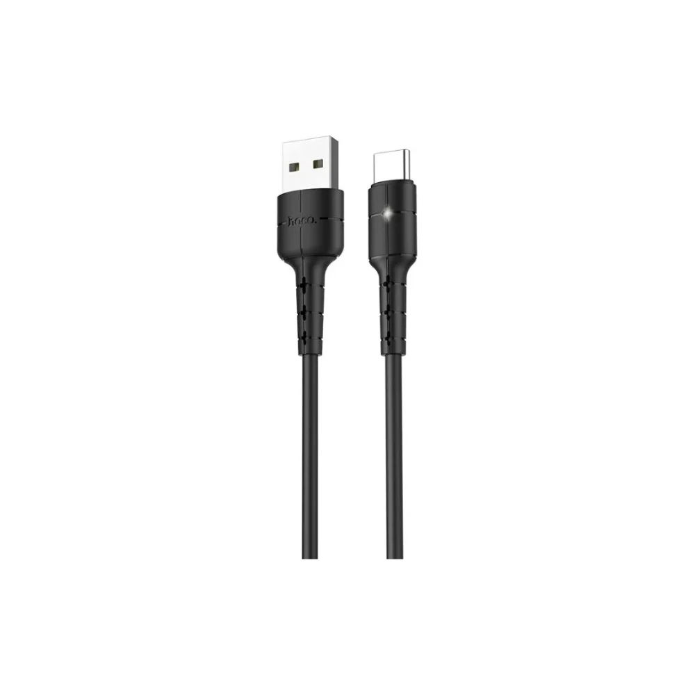 Кабель Hoco Usb x30 star 0L-00042723