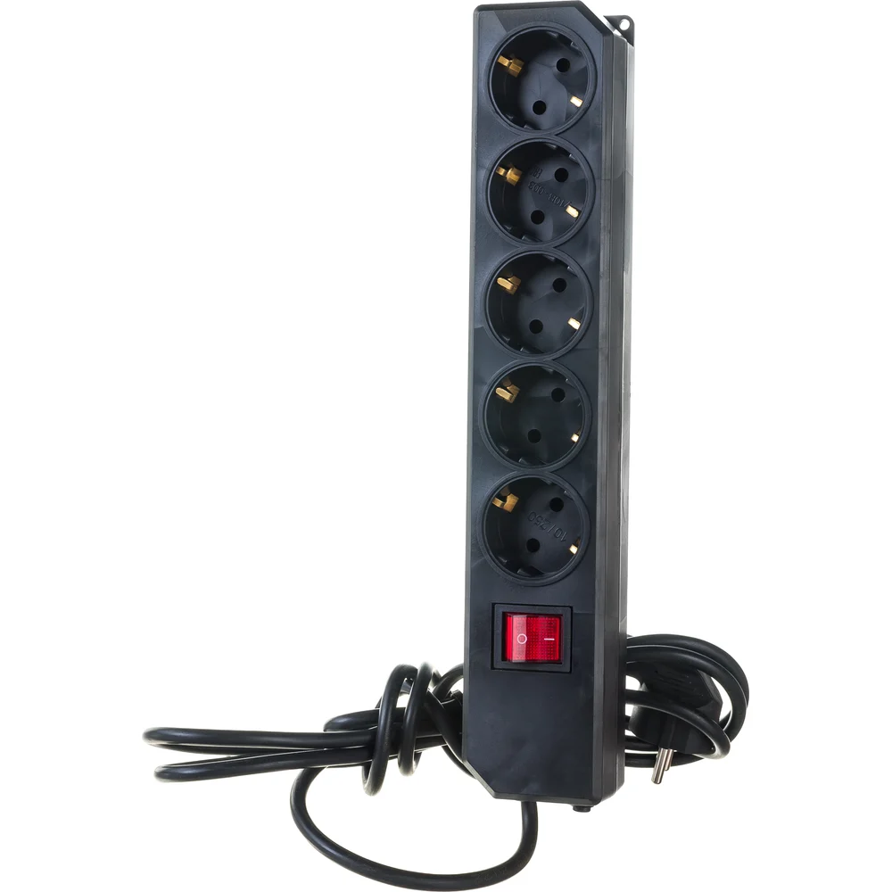 80096