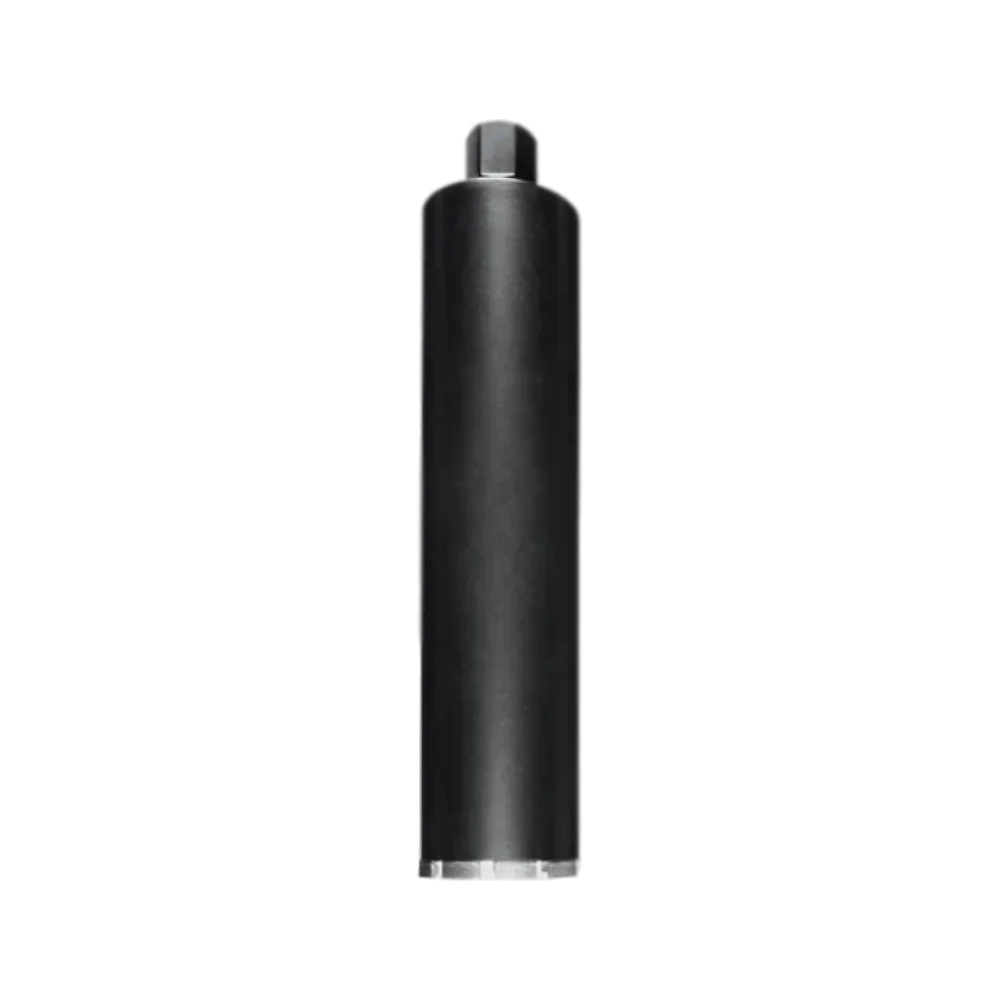 Алмазная коронка IRBISDIAM 52D-1500L-1 5215000
