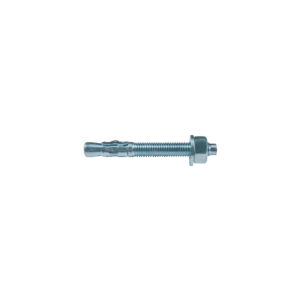 Клиновой анкер Fischer FWA 16X140 10шт.) 45798