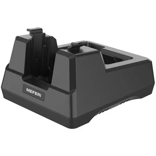 Зарядная станция MEFERI ME74-SCRD01KIT-EU-01 для ME74