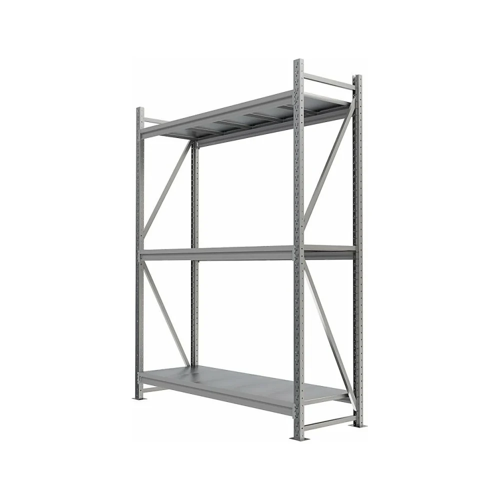 Дополнительная секция IRONMEBEL Optimus Pro M-СГР20001500800ОЦ3