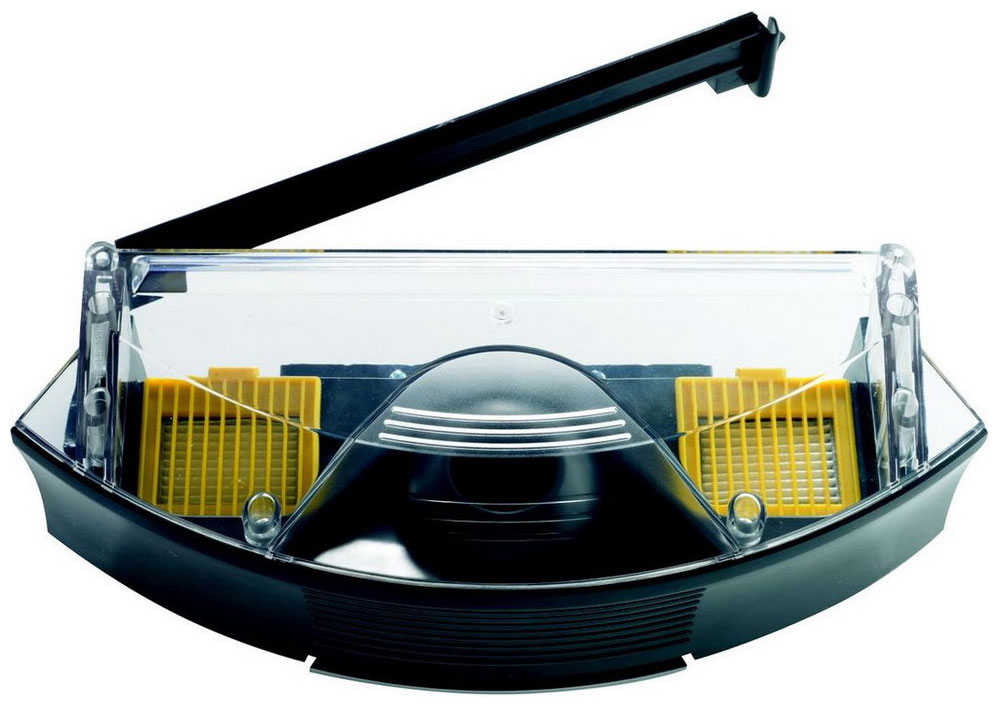 Пылесборник iRobot 21911