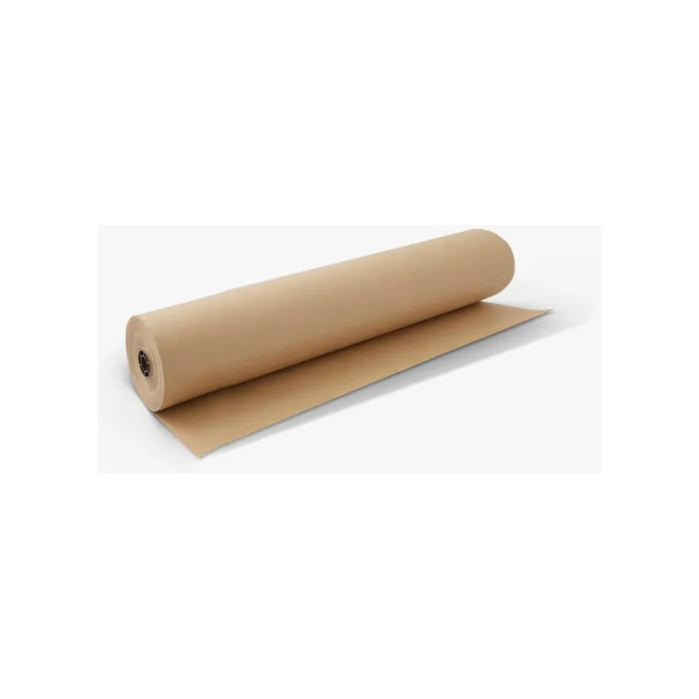 Маскирующая бумага SOLID CAR MASKING PAPER 381.2091