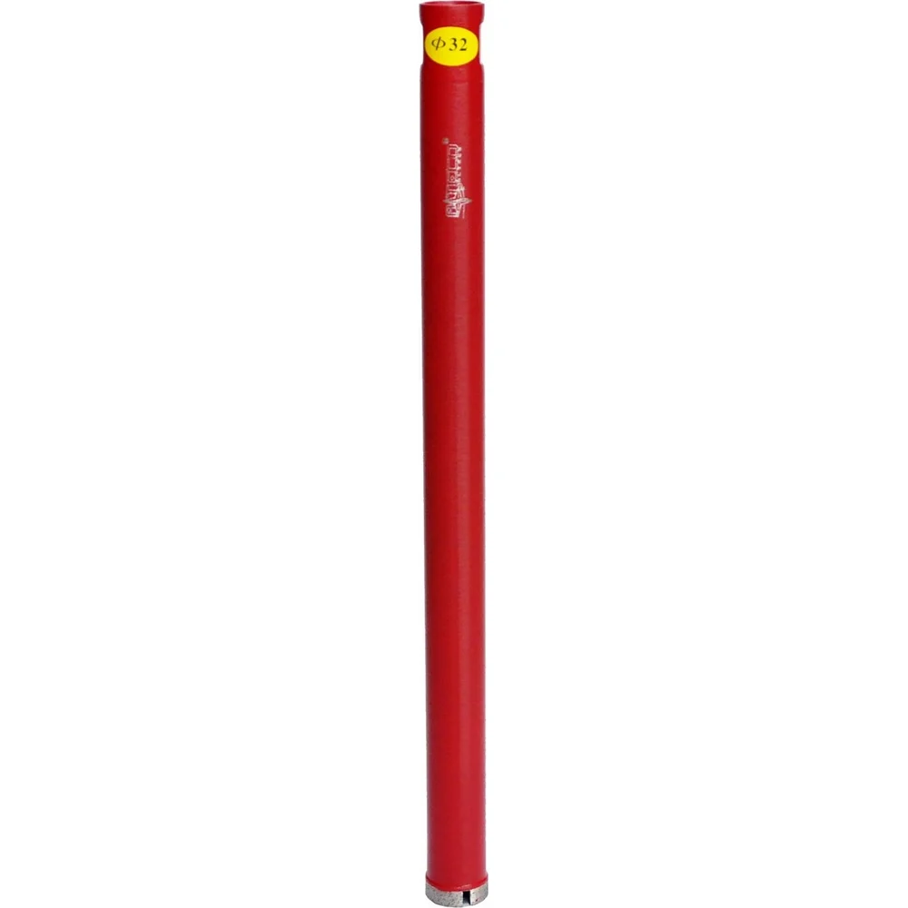 Алмазная коронка для сухого бурения ALTECO BT 41361