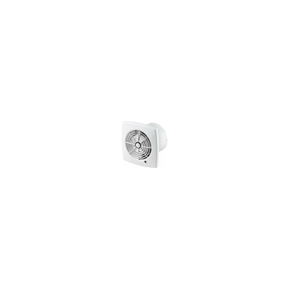 Вентилятор AWENTA RETIS WR100 R 5905033299412
