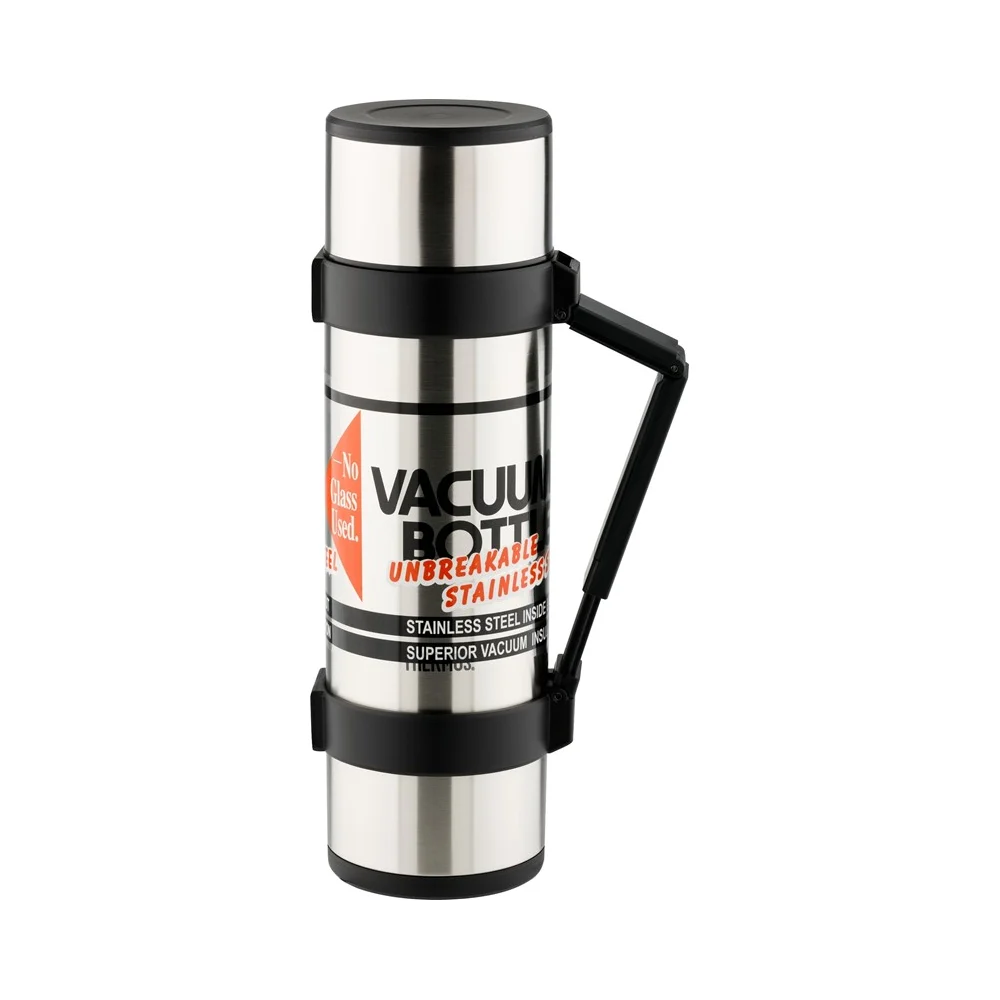 Термос THERMOS NCB-18B Rocket Bottle 835680