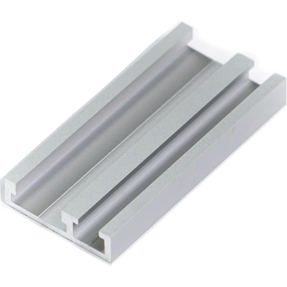 Комбинированная профиль-шина GlobalTOOLS PR TR046/1SM GT-006-112-0002