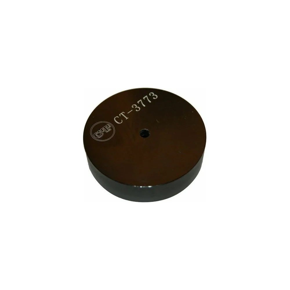 Установочная оправка для КПП VAG Car-tool CT-3773