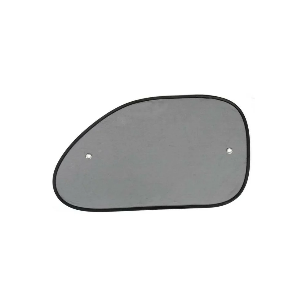 Солнцезащитные шторки TORSO 2746300