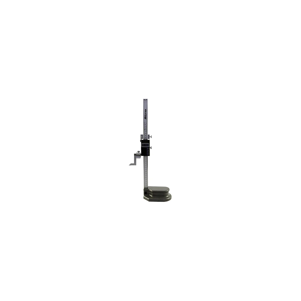 Штангенрейсмас Micron ШРЦ-300 0.01 26280